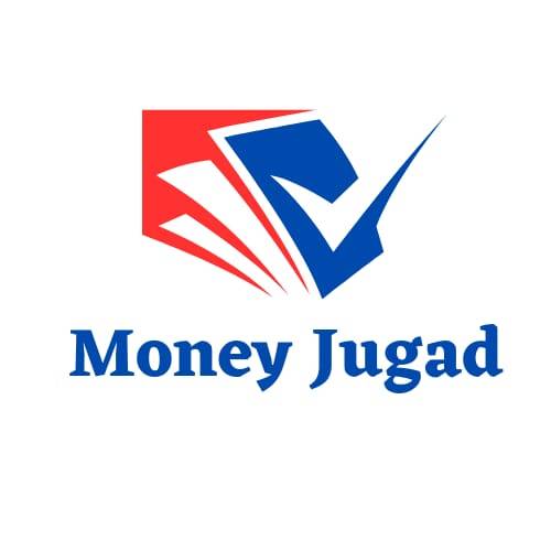 Money Jugad